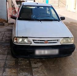 سايبا 131